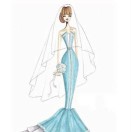 左岸右转招简职