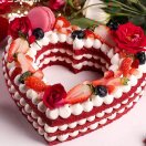 ヘ 贰零壹伍    伍    捌、