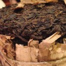 小乔的茶｜愚茶度