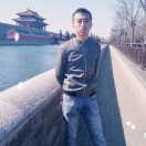 http://thirdwx.qlogo.cn/mmopen/vi_32/DYAIOgq83epppOIrNy2qIFCXTMxLmZooMLa3QG0ZMFpZFLTVNj0fPGG9n3o0mIIJ3N9g0j2YCC6rGO2aUiamnKg/132