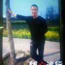 小良《有点好赌》