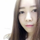 ?萌?