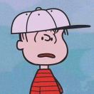Xxhackj's Avatar