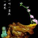xpf1231的头像-梦楠分享