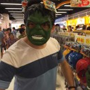 fengzi's Avatar