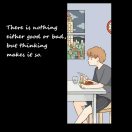 vincent-f's Avatar