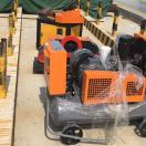 A诚-宁波下应东成专业工具