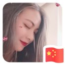 D小小🌤