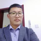 徐卫永（徐伯永）