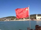 zk赵恺
