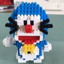 zeng's Avatar