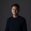 刘文昊