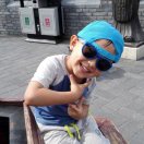 http://thirdwx.qlogo.cn/mmopen/vi_32/DYAIOgq83epzlLVslDtNFm0Uj6gd4QApmZemoZa4v21of6ylZwNrZyN1icibWOgD9deMxn6HATtmwqYeyVN4Ee9w/132