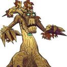 farm4r's Avatar