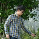 xuewei's Avatar