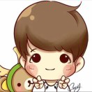 jackson's Avatar