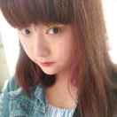 想你@只在呼吸那一刻