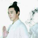 无名的头像