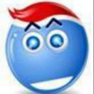 wwww_wu's Avatar