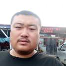 A小胖子装饰家具城13273377882