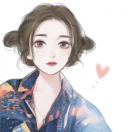 梁好vicky