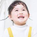 陳瑤