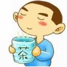 xiaobo2d's Avatar