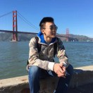 zhangyibo's Avatar