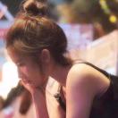 Miss 婧婧的钢琴谱