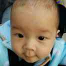 jy's Avatar