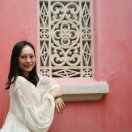 huang-shuai's Avatar
