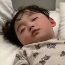 czcwhh's Avatar