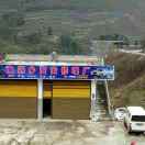 不是猛龙不过江