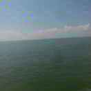 蓝色的天空52003