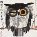 杜xx