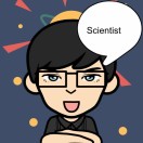 tiger's Avatar