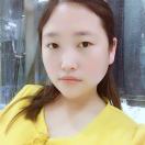 A运河悦章置业顾问~常苗苗