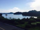 增枰