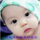 如果43947