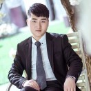 赵明俊