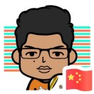 Accountant.寧