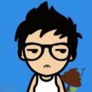 tiny's Avatar