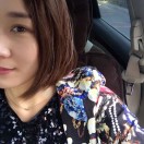 一路向前 田凤云 18531756677
