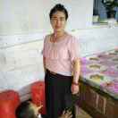 美丽妈妈