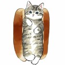 ChenMQ's Avatar