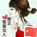 A 晓阳设计°💋