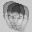 leior's Avatar