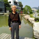 秦金发