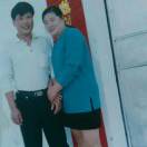 爱说爱笑