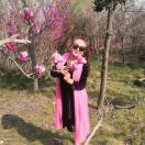 就把这首歌送给失忆的你